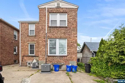 58 Floyd Avenue, Bloomfield, NJ 07003 - Photo 44