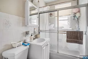 58 Floyd Ave, Bloomfield, NJ 07003 - Photo 20