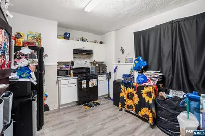 58 Floyd Avenue, Bloomfield, NJ 07003 - Photo 10