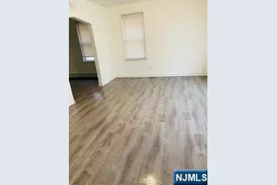 58 Floyd Avenue, Bloomfield, NJ 07003 - Photo 42