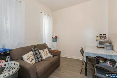 94 Summer Street, Passaic, NJ 07055 - Photo 26