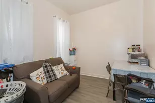 94 Summer St, Passaic, NJ 07055 - Photo 26