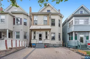 94 Summer St, Passaic, NJ 07055 - Photo 1