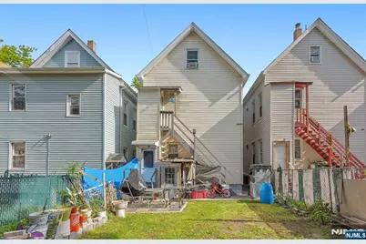 94 Summer Street, Passaic, NJ 07055 - Photo 34