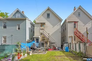 94 Summer St, Passaic, NJ 07055 - Photo 34