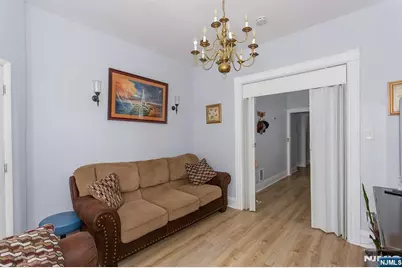 94 Summer Street, Passaic, NJ 07055 - Photo 4