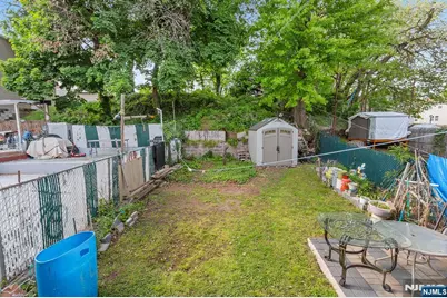 94 Summer Street, Passaic, NJ 07055 - Photo 32