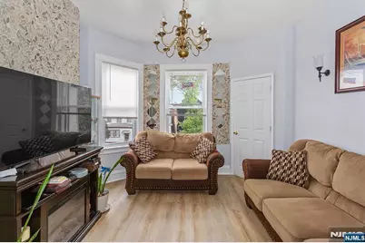 94 Summer Street, Passaic, NJ 07055 - Photo 2