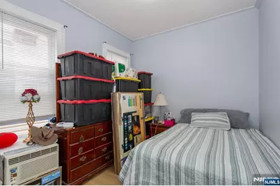 94 Summer Street, Passaic, NJ 07055 - Photo 14