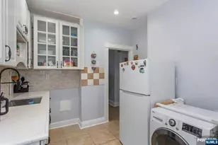 94 Summer St, Passaic, NJ 07055 - Photo 10