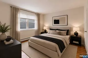239 Crescent Ln 8, Cliffside Park, NJ 07010 - Photo 2