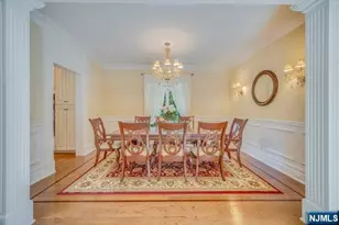 63 Grandview Ave, North Caldwell, NJ 07006 - Photo 6