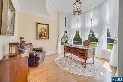 63 Grandview Avenue, North Caldwell, NJ 07006 - Photo 8