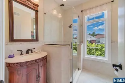 63 Grandview Avenue, North Caldwell, NJ 07006 - Photo 18