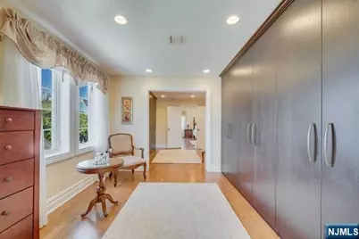 63 Grandview Avenue, North Caldwell, NJ 07006 - Photo 26