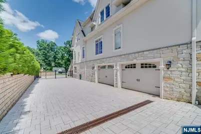63 Grandview Avenue, North Caldwell, NJ 07006 - Photo 36