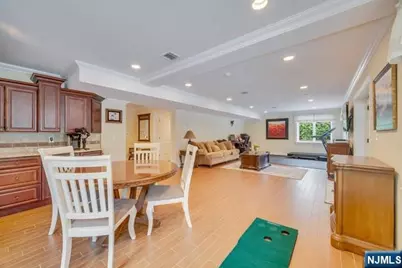 63 Grandview Avenue, North Caldwell, NJ 07006 - Photo 32