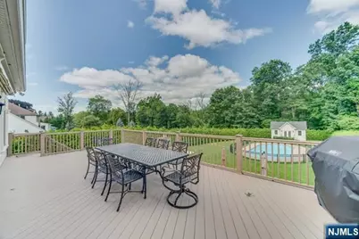 63 Grandview Avenue, North Caldwell, NJ 07006 - Photo 42
