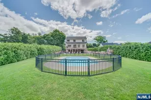 63 Grandview Ave, North Caldwell, NJ 07006 - Photo 44