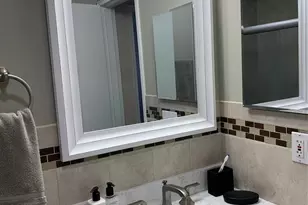 601 Davis Ave 11, Harrison, NJ 07029 - Photo 2