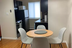 601 Davis Ave 11, Harrison, NJ 07029 - Photo 1