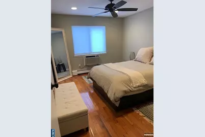 601 Davis Avenue 11 #11, Harrison, NJ 07029 - Photo 4