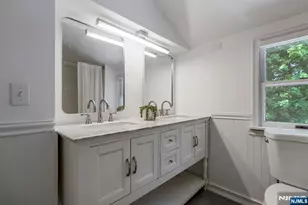 20 W Saddle River Rd, Waldwick, NJ 07463 - Photo 28