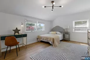 20 W Saddle River Rd, Waldwick, NJ 07463 - Photo 24