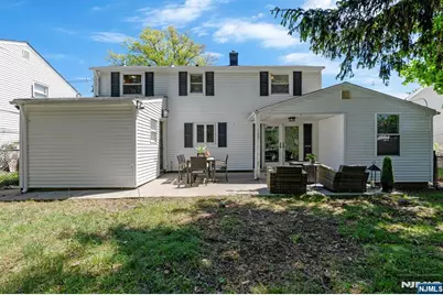 20 W Saddle River Road, Waldwick, NJ 07463 - Photo 38