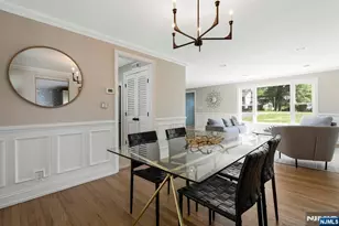 20 W Saddle River Rd, Waldwick, NJ 07463 - Photo 14