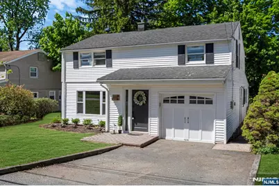 20 W Saddle River Road, Waldwick, NJ 07463 - Photo 18