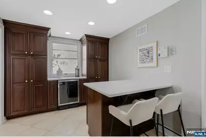 20 W Saddle River Road, Waldwick, NJ 07463 - Photo 14