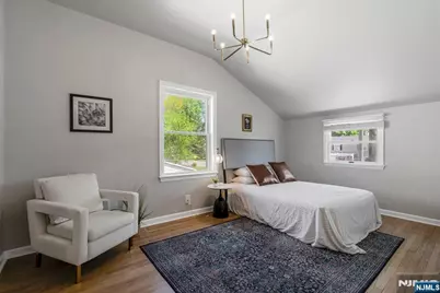 20 W Saddle River Road, Waldwick, NJ 07463 - Photo 28