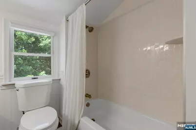 20 W Saddle River Road, Waldwick, NJ 07463 - Photo 26
