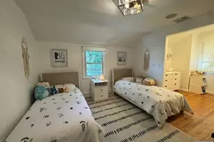 575 Knickerbocker Rd, Tenafly, NJ 07670 - Photo 12