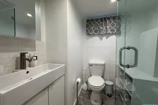 575 Knickerbocker Rd, Tenafly, NJ 07670 - Photo 22