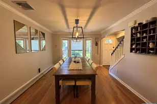 575 Knickerbocker Rd, Tenafly, NJ 07670 - Photo 6