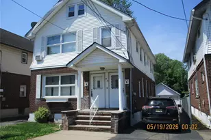 15-34 Parmelee Ave 1, Fair Lawn, NJ 07410 - Photo 1