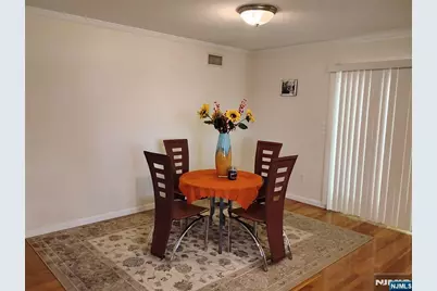 277 3rd Street, Hackensack, NJ 07601 - Photo 4