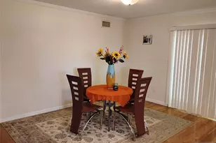 277 3rd St, Hackensack, NJ 07601 - Photo 4