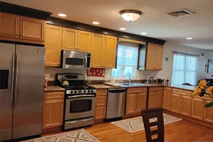 277 3rd St, Hackensack, NJ 07601 - Photo 2