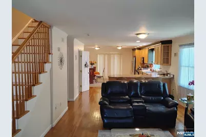 277 3rd Street, Hackensack, NJ 07601 - Photo 6