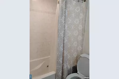 277 3rd Street, Hackensack, NJ 07601 - Photo 10