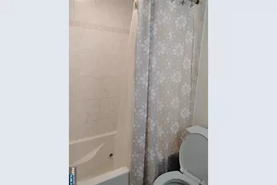 277 3rd Street, Hackensack, NJ 07601 - Photo 10