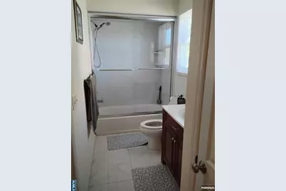 277 3rd Street, Hackensack, NJ 07601 - Photo 12