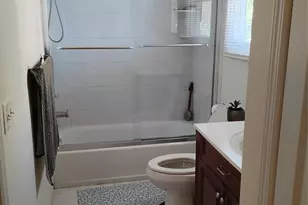 277 3rd St, Hackensack, NJ 07601 - Photo 12