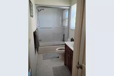 277 3rd Street, Hackensack, NJ 07601 - Photo 12