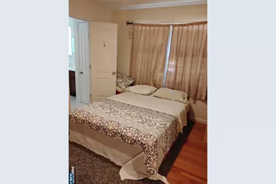 277 3rd Street, Hackensack, NJ 07601 - Photo 8