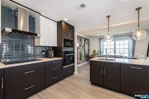 32 Raritan Reach Road 16, South Amboy, NJ 08879 - Photo 12