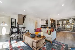 32 Raritan Reach Road 16, South Amboy, NJ 08879 - Photo 6